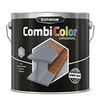 Image de Primaire de protection et finition RustOleum CombiColor Original