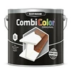 Image de Primaire de protection et finition RustOleum CombiColor Original