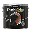 Image de Primaire de protection et finition RustOleum CombiColor Original