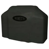 Image de Accessoire barbecue BBA13 Boretti Forza et Robusto