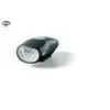 Image de Phare LED
