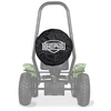Image de Roue de secours 460 Off-road Xplore pour Kart a pedales BERG