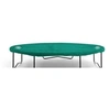 Image de BERG Housse de protection Extra Green 430
