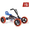 Image de BERG Kart à pédales Buzzy Nitro