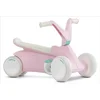 Image de Kart Go2 Rose