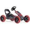 Image de Kart Reppy Rebel
