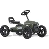 Image de Kart - Jeep Buzzy Sahara
