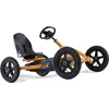 Image de Kart Buddy Bleu-orange
