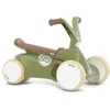 Image de Kart - Go2 Retro Vert