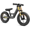 Image de Berg Biky Cross Gris