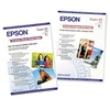 Image de Papier S041316BL