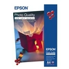 Image de Papier S041061BN