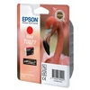 Image de Cartouche rouge T0877