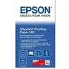 Image de Proofing Paper Standard - Rouleau (111,8 cm x 50 m) 1 rouleau(x) papier épreuve - pour Stylus Pro 11880, Pro 98XX; SureColor SC-P10000, P20000,