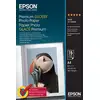 Image de Epson Paper/Prem Glossy Photo A4 255gm2 15sh