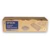 Image de Toner C13S050436