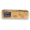 Image de Return Toner C13S050438