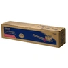 Image de - Magenta - original - cartouche de toner - pour AcuLaser C9200D3TNC, C9200DN, C9200DTN, C9200N, C9200TN