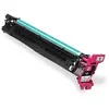 Image de - Magenta - photoconducteur - pour AcuLaser C9200D3TNC, C9200DN, C9200DTN, C9200N