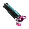 Image de Epson Bloc Photoconducteur C9200 Magenta - C13S051176