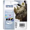 Image de EPSON T1006 RHINOCEROS PACK*************
