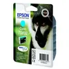 Image de Epson Cartouche T0892 Cyan