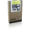 Image de Epson - Jaune - C13T617400