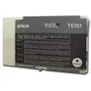 Image de Cartouche T6161 DURABrite Ultra