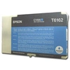 Image de Cartouche T6162 DURABrite Ultra