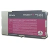 Image de Cartouche T6163 magenta DURABrite Ultra