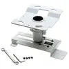 Image de Support plafond EMP-83H/822H/400W/410W/1- V12H003B23