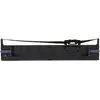 Image de Epson Ribbon/SIDM Cartridge 10mil BK