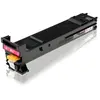 Image de - Haute capacité - magenta - original - cartouche de toner - pour AcuLaser CX28DN, CX28DNC, CX28DTN, CX28DTNC