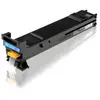 Image de - Haute capacité - cyan - original - cartouche de toner - pour AcuLaser CX28DN, CX28DNC, CX28DTN, CX28DTNC