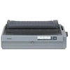 Image de LQ 2190 - Imprimante - Noir et blanc - matricielle - 10 cpi - 24 pin - jusqu'à 576 car/sec - parallèle, USB