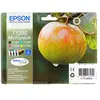 Image de PACK T1295 MULTIPACK