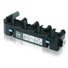 Image de - Collecteur de toner usagé - pour Epson AL-C300; AcuLaser C3900, CX37; WorkForce AL-C300
