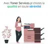Image de tortue T1575 cyan clair XL