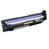 Image de - Couleur (cyan, magenta, jaune) - photoconducteur - pour AcuLaser C9300D2TN, C9300D3TNC, C9300DN, C9300DTN, C9300N, C9300TN