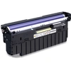 Image de - Noir - photoconducteur - pour AcuLaser C9300D2TN, C9300D3TNC, C9300DN, C9300DTN, C9300N, C9300TN