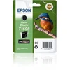Image de Epson Ink/T1598 Kingfisher 17ml MBK