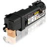 Image de Epson - Jaune - C13S050627