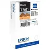 Image de Epson Cartouche d'encre Noire XXL T7011 - 3400p