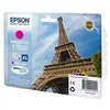 Image de T7023 - 21.3 ml - taille XL - magenta - original - blister - cartouche d'encre - pour WorkForce Pro WP-4015, WP-4025, WP-4095, WP-4515, WP-4525,