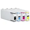 Image de Epson Cartouche T7033 Magenta - Big Ben