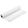 Image de Bond Paper White 80 - Blanc - Rouleau A1 (59,4 cm x 50 m) - 80 g/m² - 1 rouleau(x) papier - pour SureColor SC-P20000, T2100, T3100, T3200, T3400,