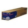 Image de Bond Paper White 80 - Blanc - Rouleau (106,7 cm x 50 m) - 80 g/m² - 1 rouleau(x) papier - pour Stylus Pro 11880, Pro 9700, Pro 9890; SureColor