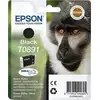 Image de Epson - Noir - C13T08914011