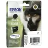 Image de SINGE NOIR