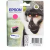 Image de SINGE MAGENTA